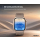 Huawei Watch D3 piaskowy - 1595488 - zdjęcie 20